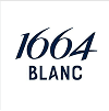 1664 Blanc