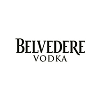 Belvedere