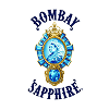 Bombay Sapphire