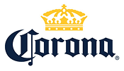 Corona