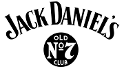 Jack Daniels